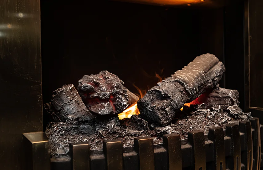 Soot Removal in Wilmington, North Carolina