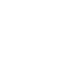 Reliable Chimney Flashing Installation in Wilmington, NC