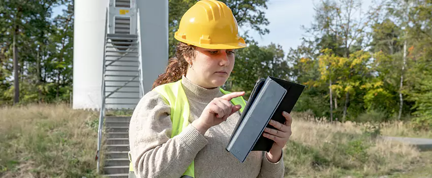 The Dangers Of Chimney Inspection Negligence in Wilmington, NC