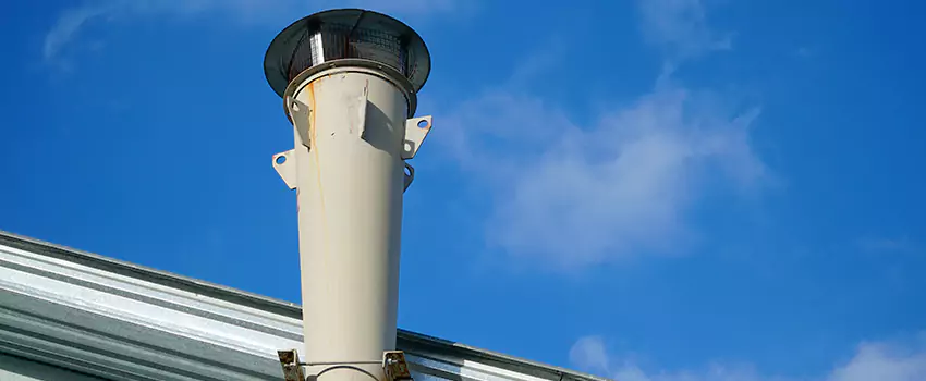Fireplace Chimney Remodel Services in Wilmington, North Carolina