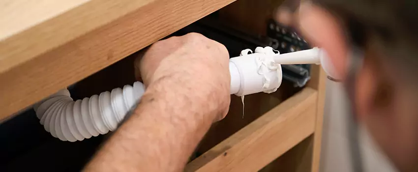 Affordable Dryer Vent Repair Services in Wilmington, NC