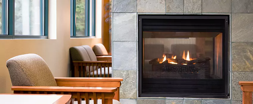 Fireplace Refacing in Wilmington, North Carolina