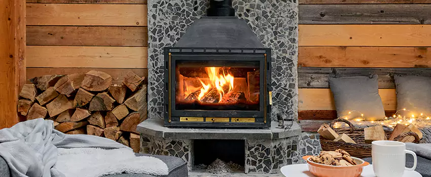 Fireplace Renovation Service in Wilmington, NC