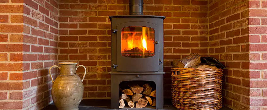 Specifications of Jøtul Fireplace and Inserts in Wilmington, North Carolina