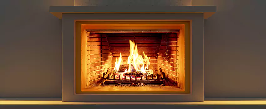 Majestic Campfire Gas Log Set Suppliers in Wilmington, North Carolina