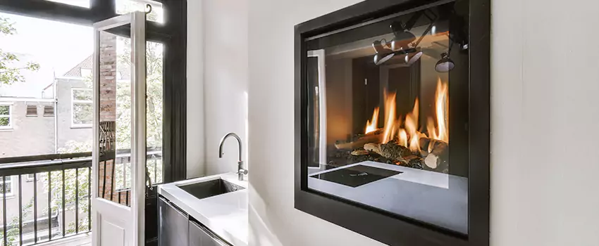 Cost of Monessen Hearth Fireplace Services in Wilmington, NC