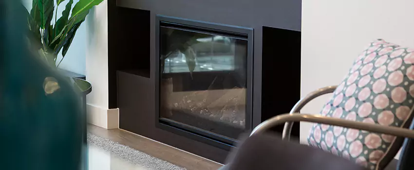 Dimplex Bold Electric Fireplace Fixes in Wilmington, NC