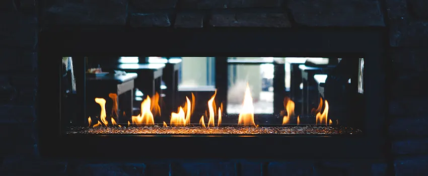 Fireplace Ashtray Repair And Replacement Services Near me in Wilmington, North Carolina