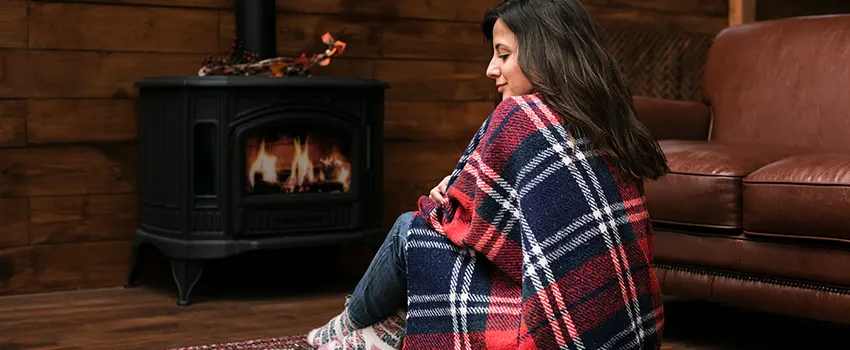 Fireplace Firebox Grate Replacement Services  in Wilmington, North Carolina