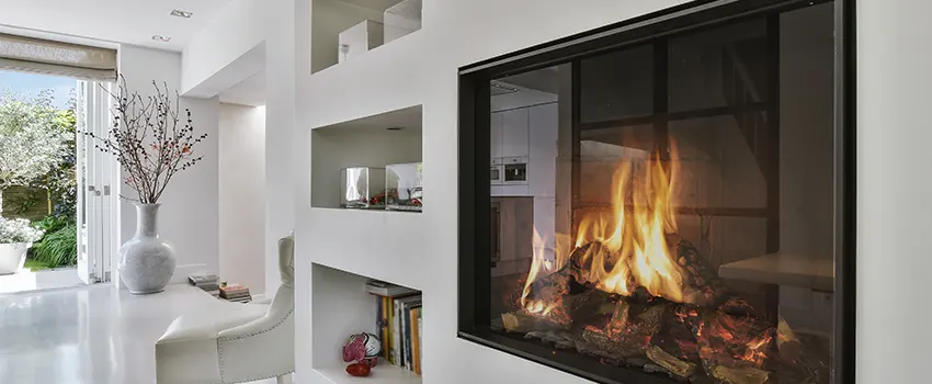Fireplace Screen Installation And Replacement in Wilmington, NC