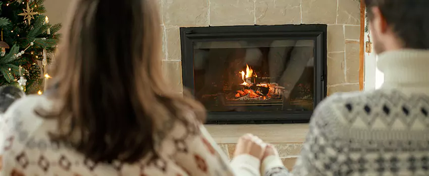 Ravelli Group Wood Fireplaces Replacement in Wilmington, North Carolina