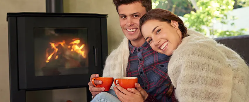 Regency Traditional Fireplace Products Maintenance and Repair in Wilmington, North Carolina